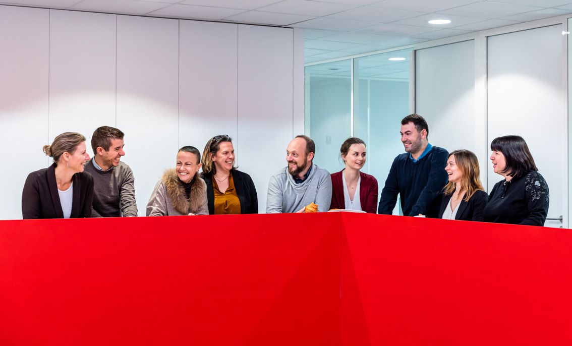 cabinet 2AE Conseil