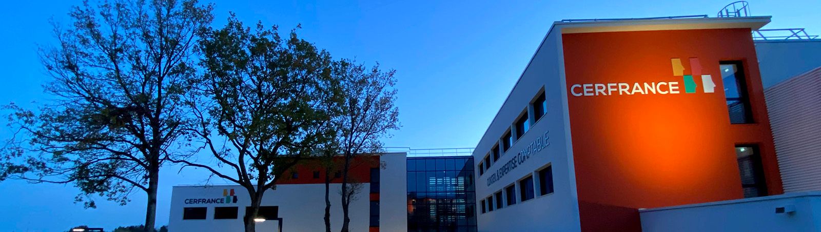 header Cerfrance Mayenne - Sarthe