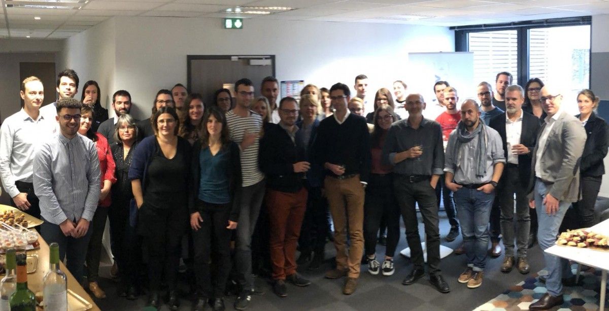 header Efficience Consultants