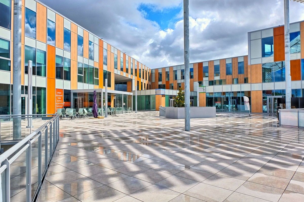 header Fiducie Consultants