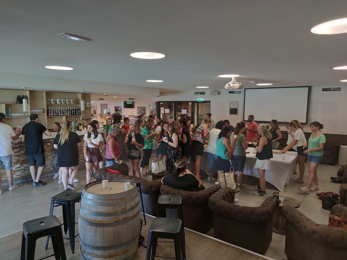 média de Essentiel Compta