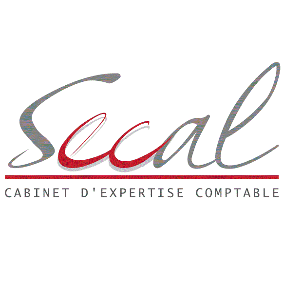 logo SECAL - Société d'Expertise Comptable Aquitaine Limousin