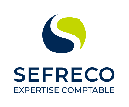 logo Sefreco