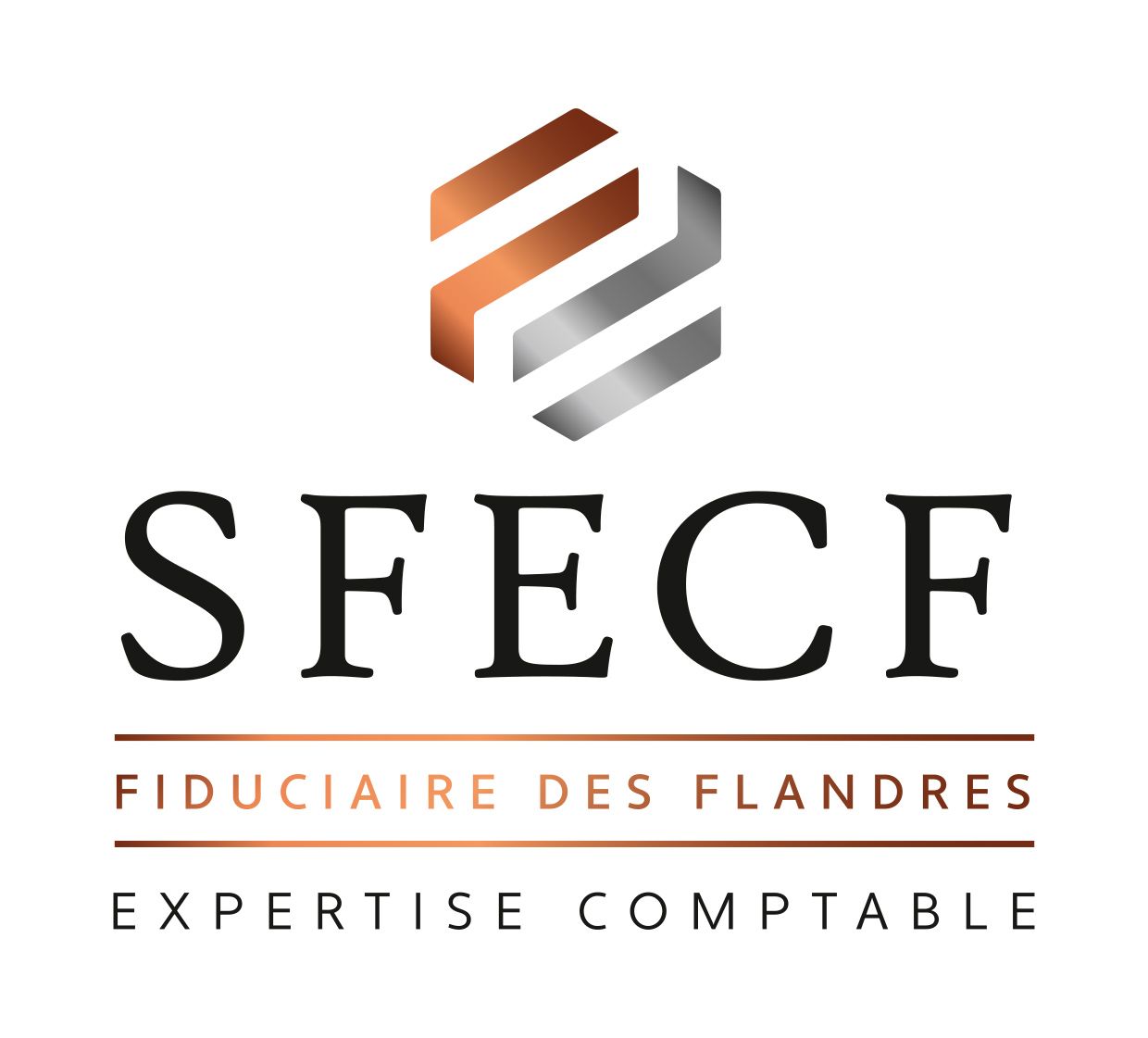 logo SFECF