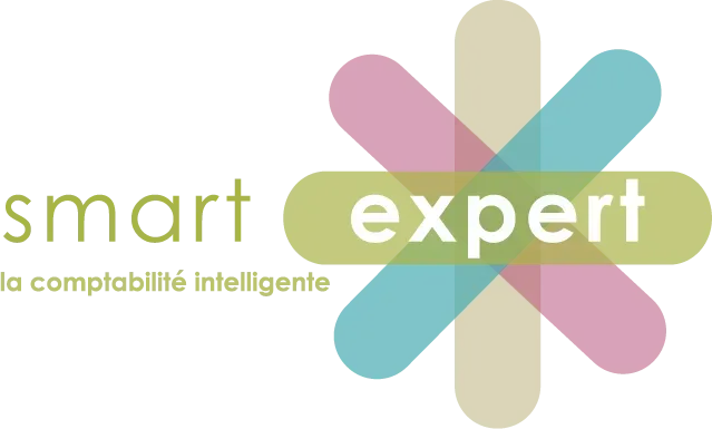 logo Smart Expertise