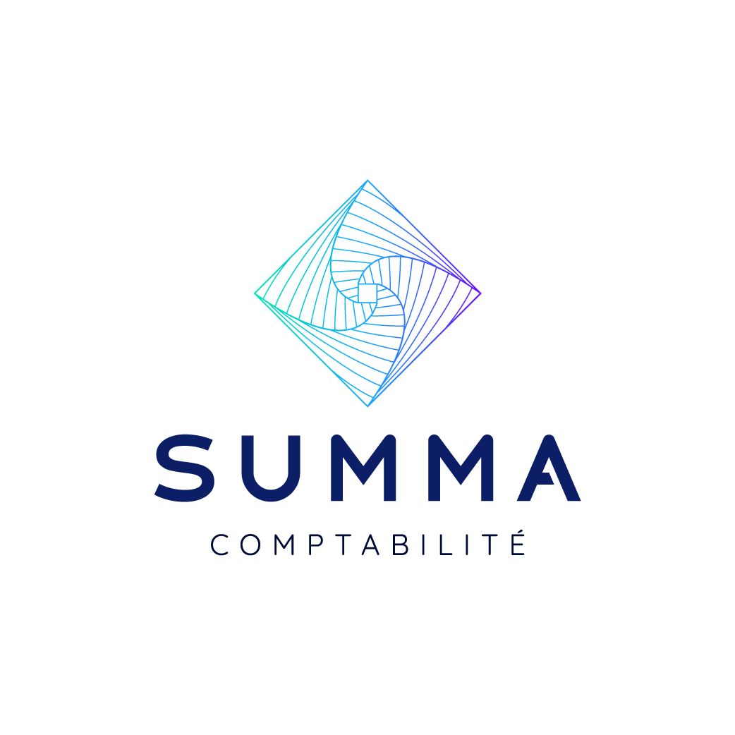 logo Summa Compta