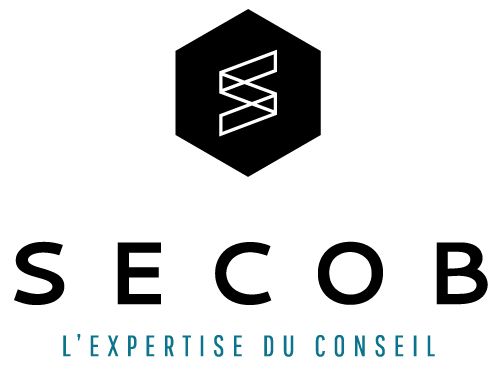 logo SECOB