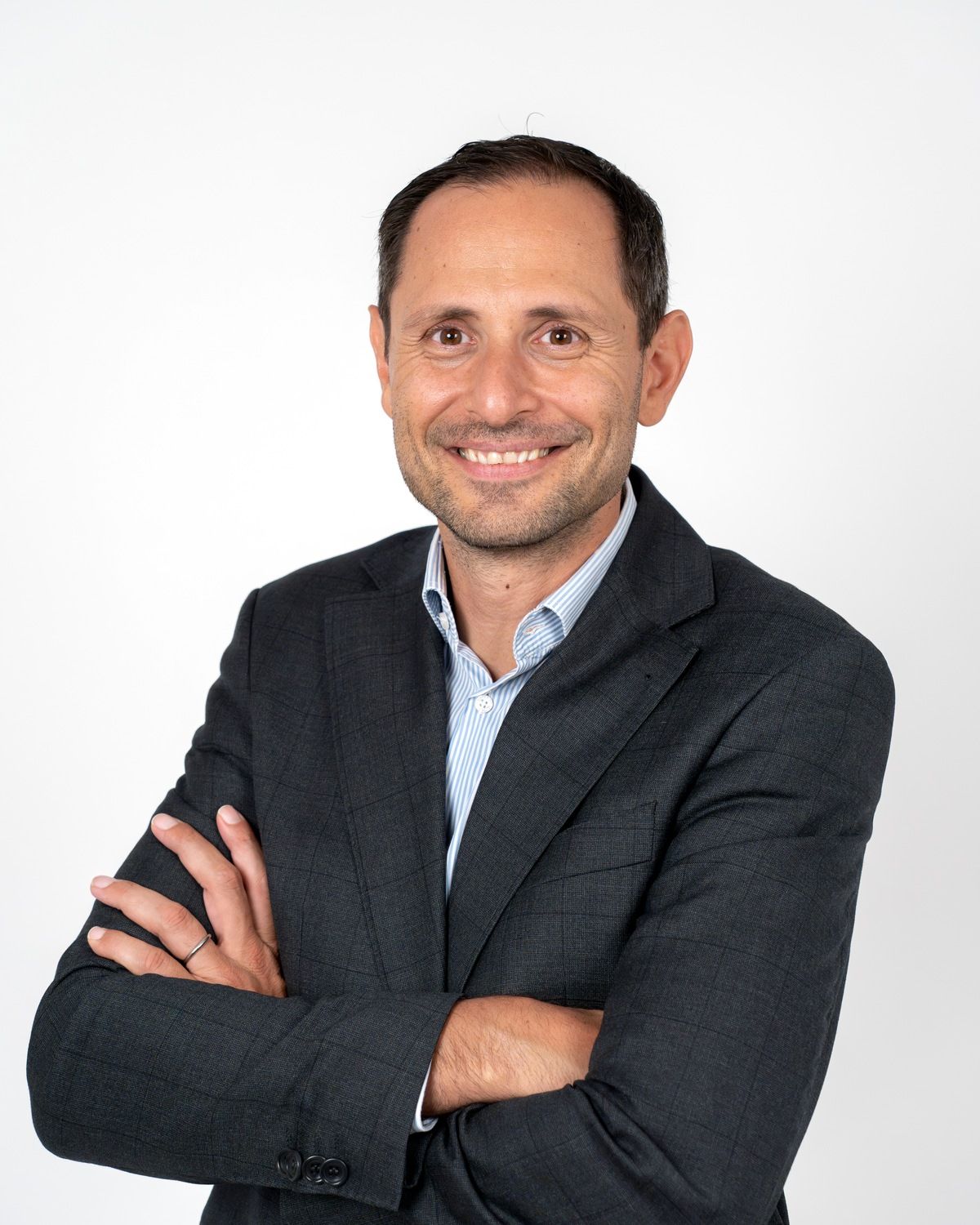 Gestor - Nos clients