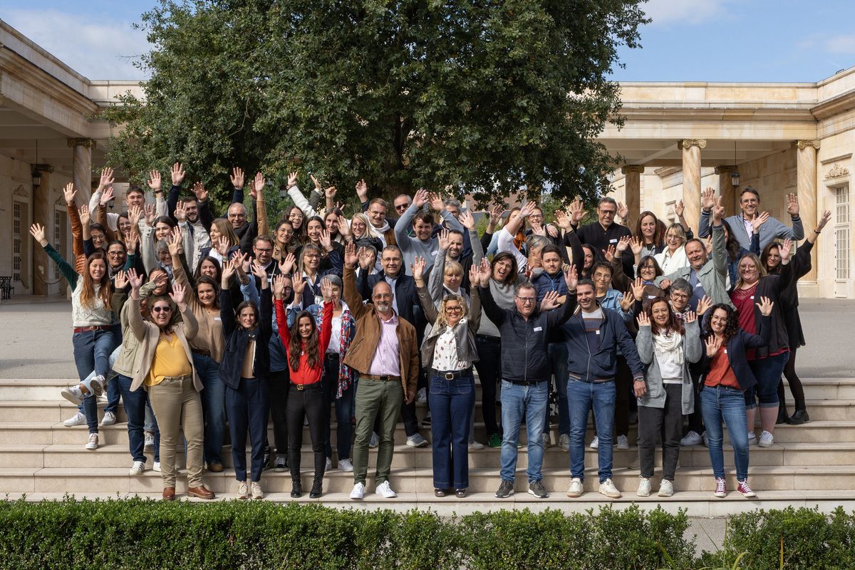 header Uptéa Conseil