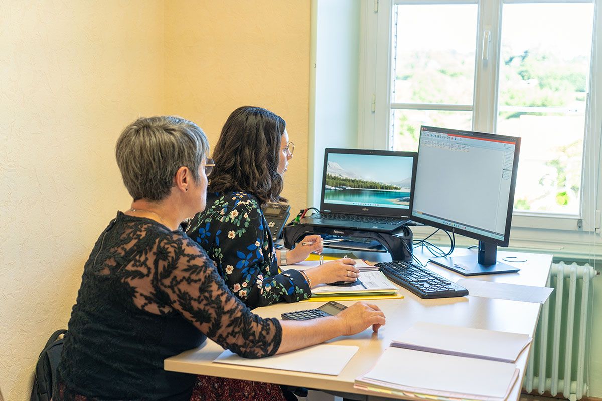 média de Uptéa Conseil