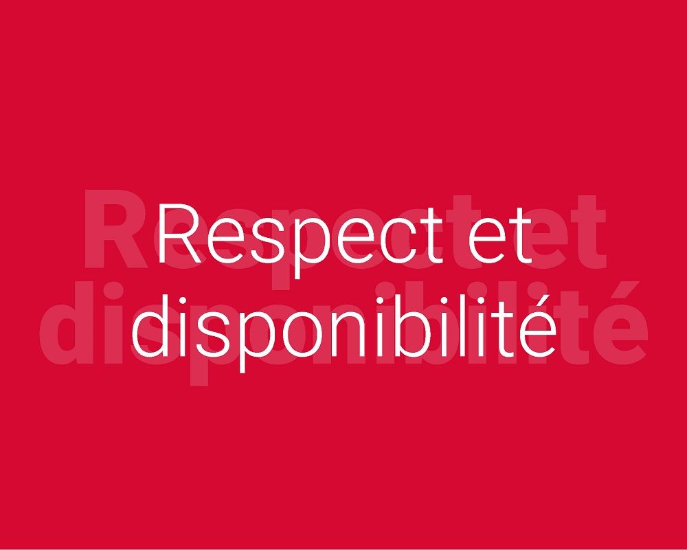 média de Equivalences