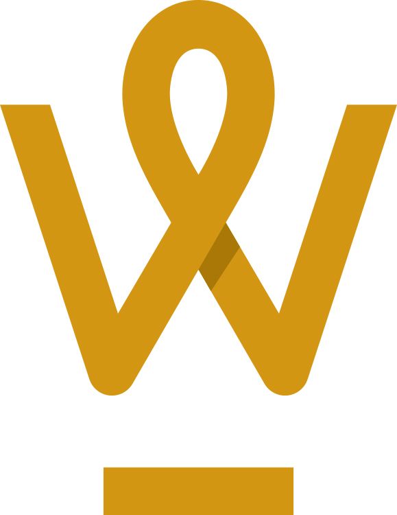 logo Wagram Expertise Conseil