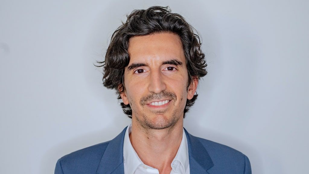 Illustration 0 du cabinet Gestor