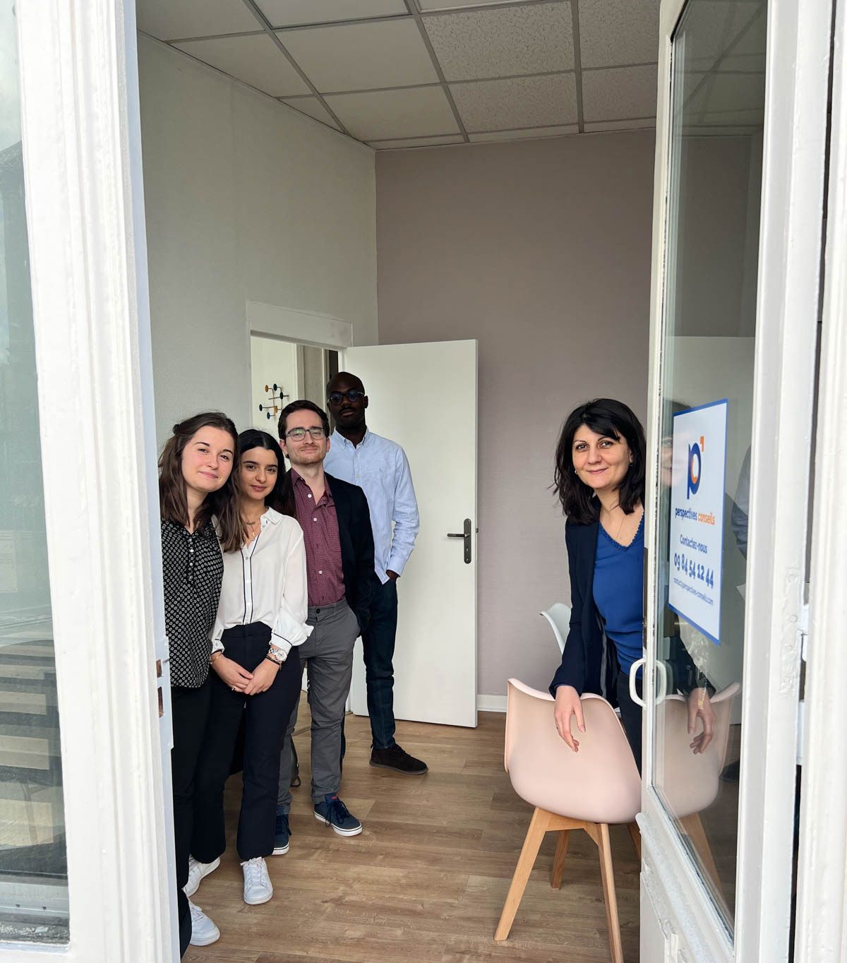 header Perspectives Conseils