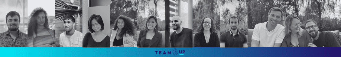 cabinet Team Up Serris