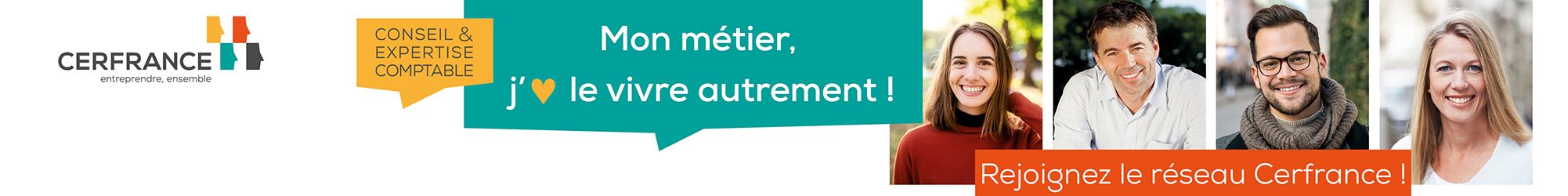 header Cerfrance BFC