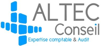 logo ALTEC Conseil