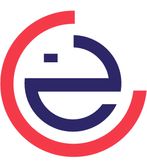 logo Alcamisi Expertise