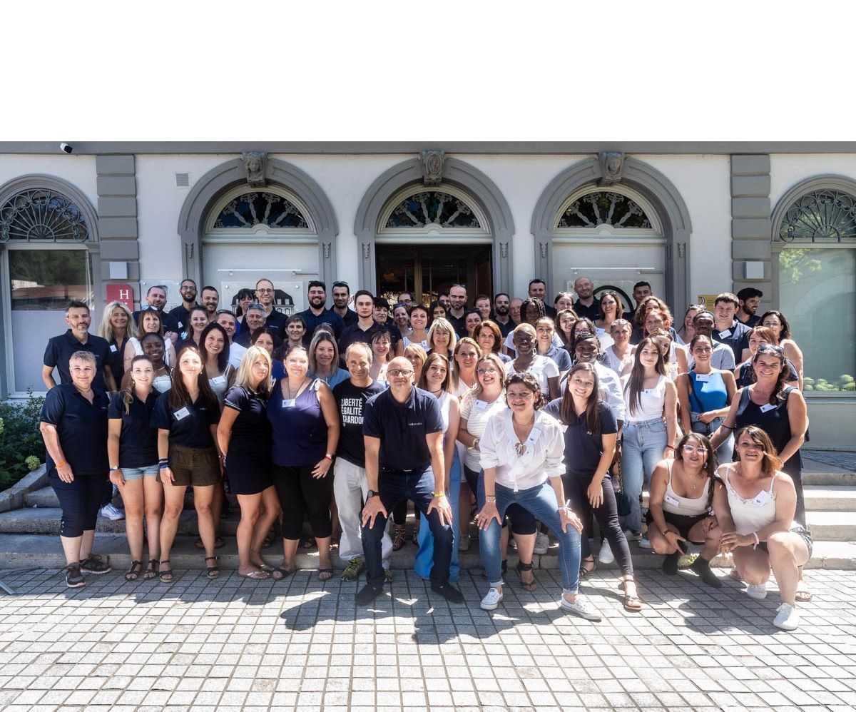 header Ekosphère