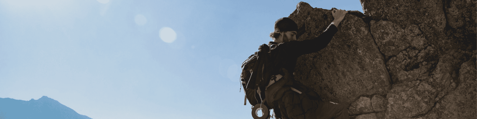 header SYLA