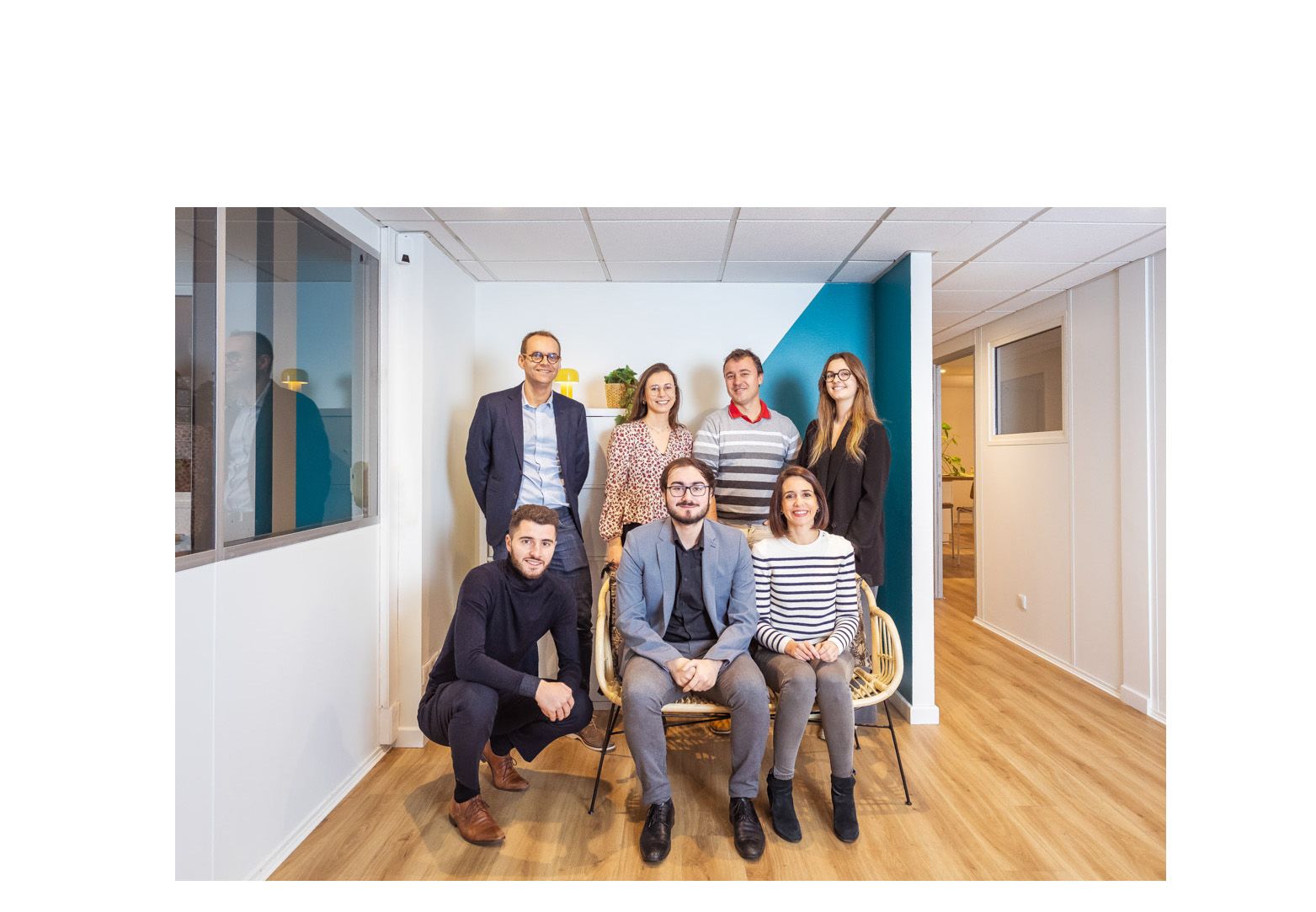 header Florek Expert & Conseils