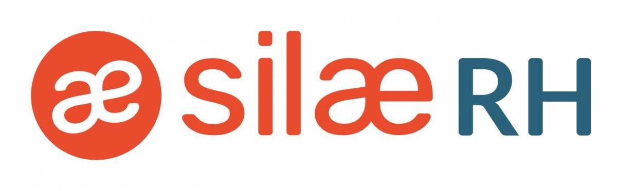 Silae RH