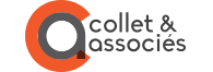 logo Collet & Associés