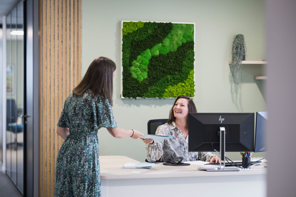 média de Equivalences