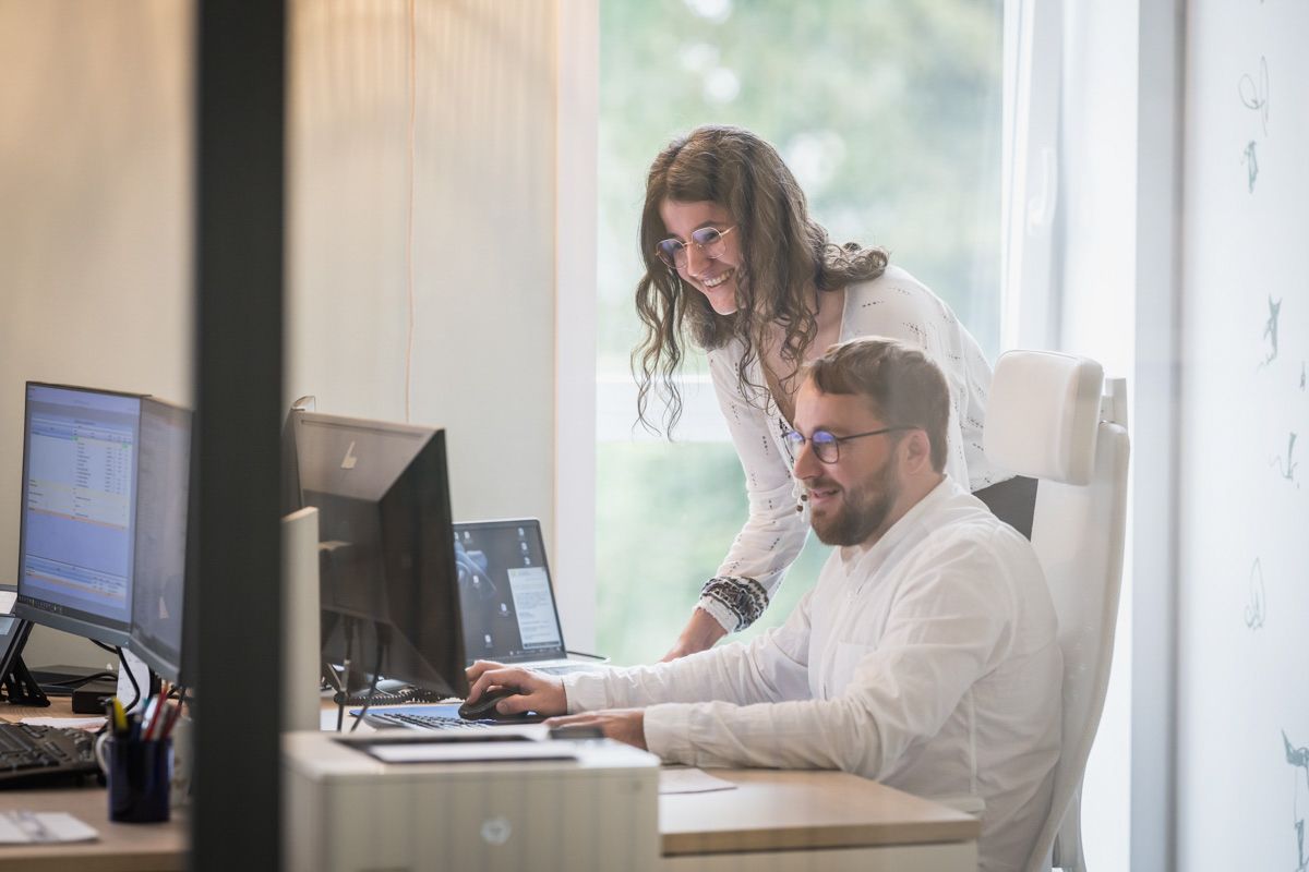 média de Equivalences