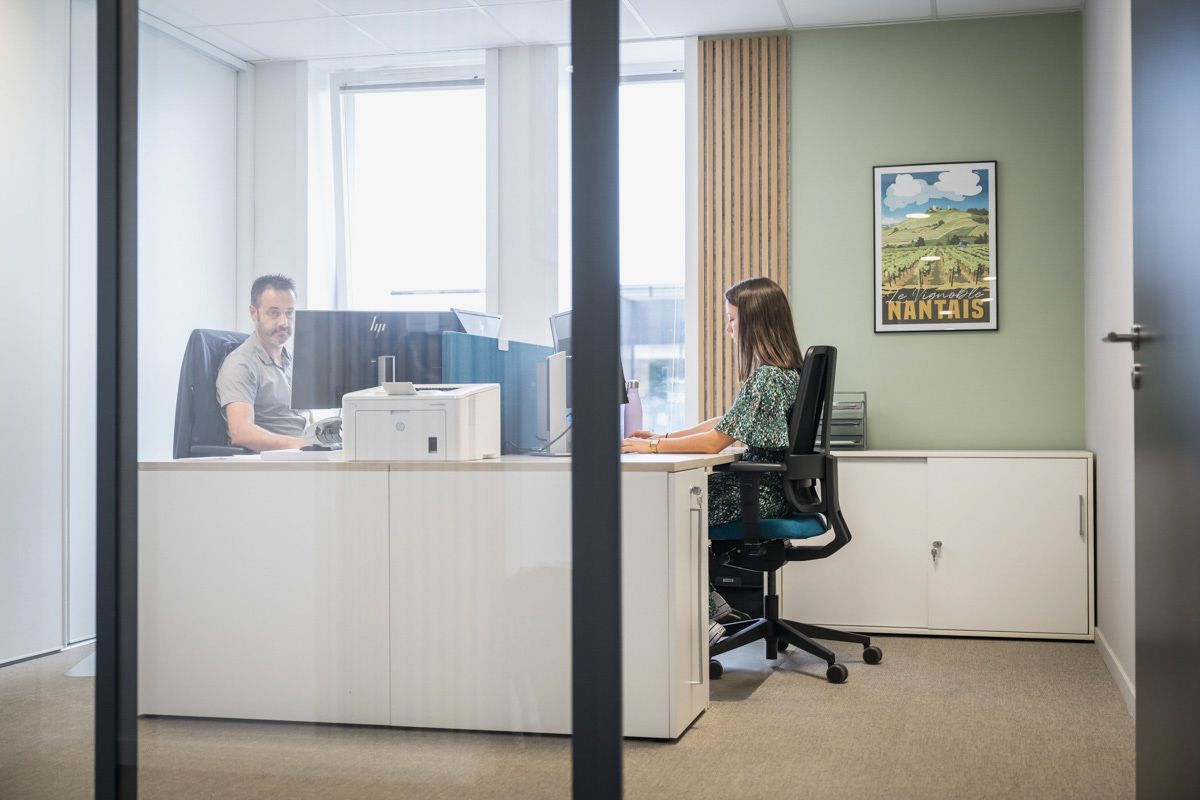 média de Equivalences