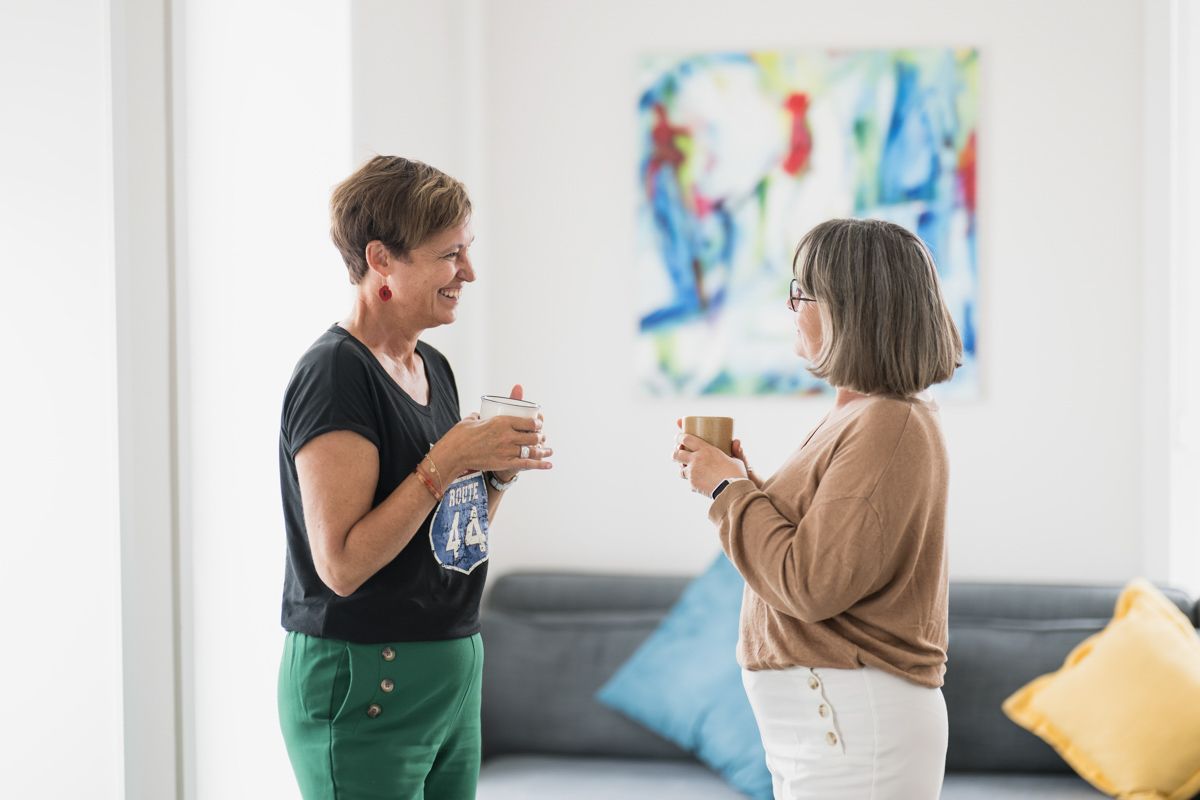 média de Equivalences