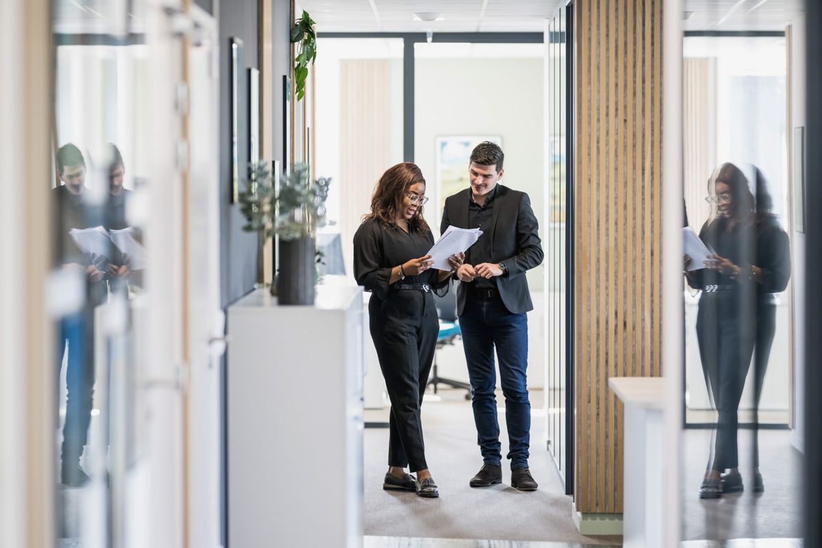 média de Equivalences