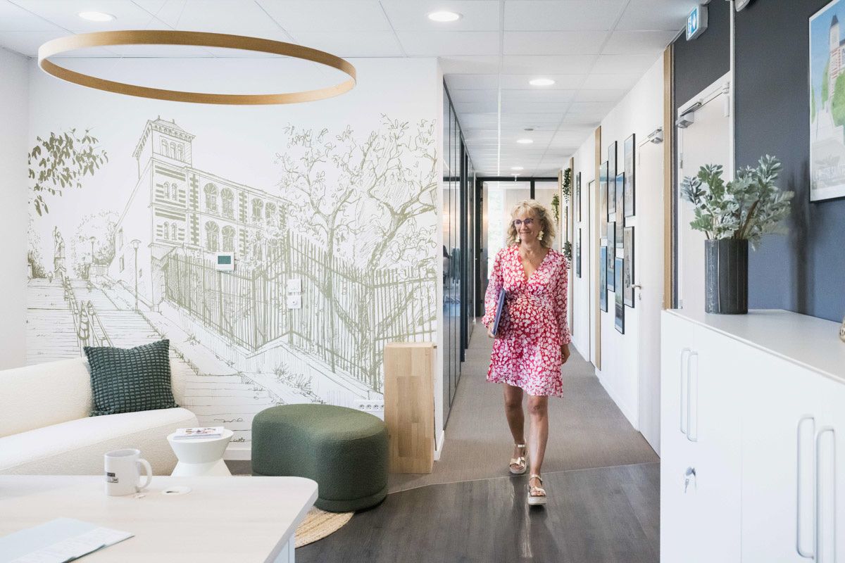 média de Equivalences