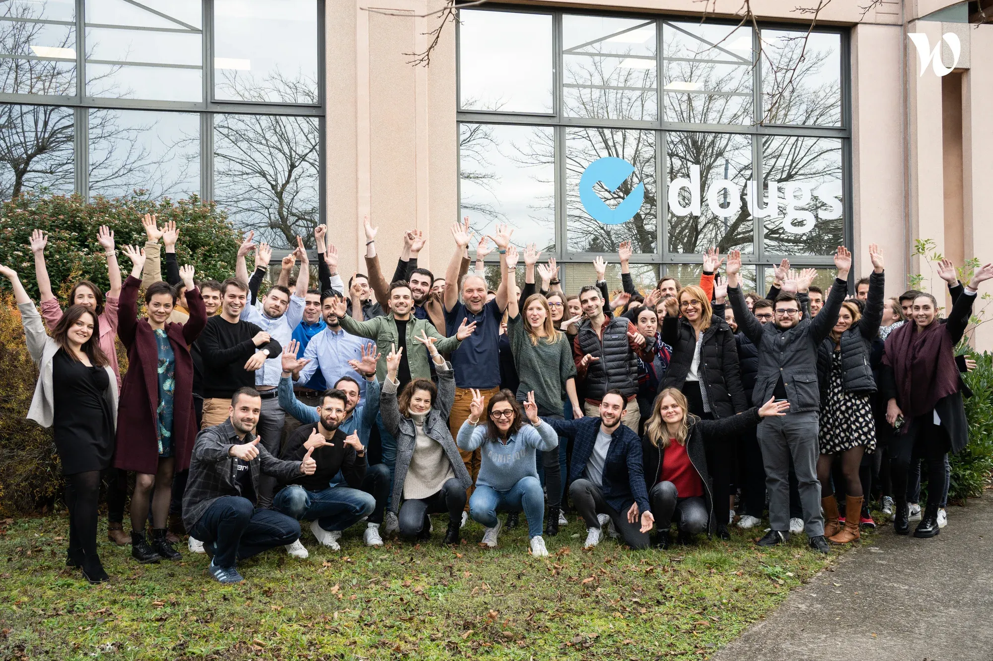 header Dougs