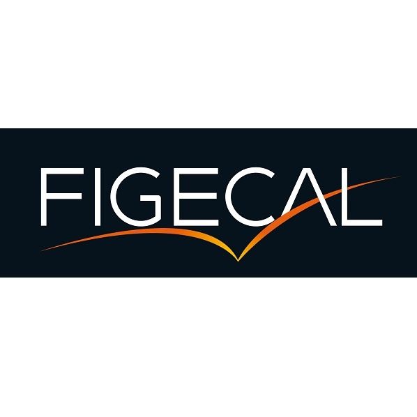 logo FIGECAL