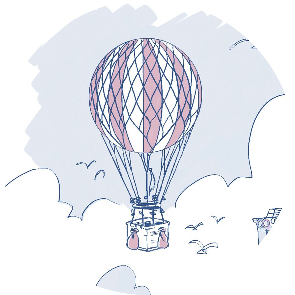 média de Photo d'équipe n°14 de One Ace