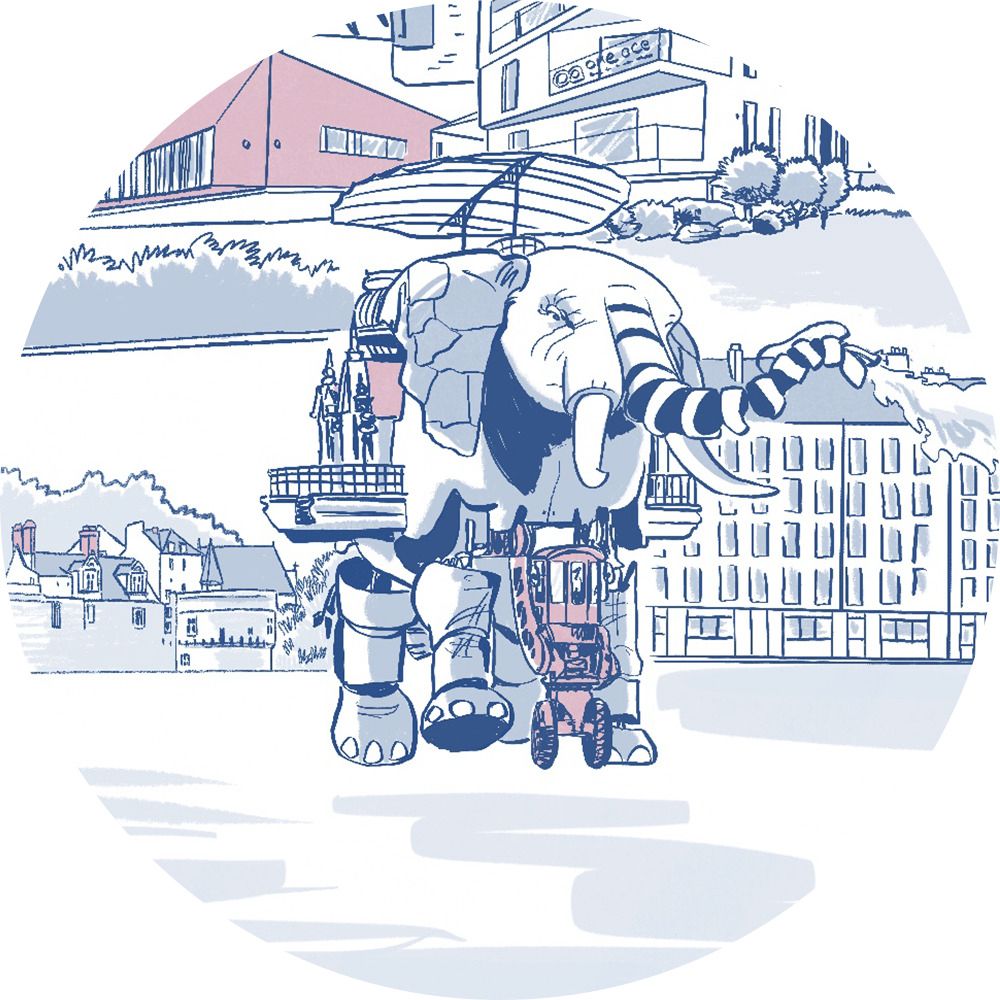 média de Photo d'équipe n°15 de One Ace