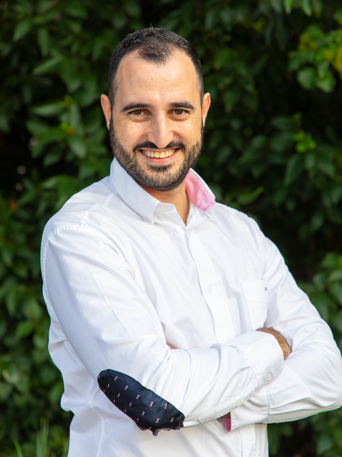 média de Cabinet Lécussan