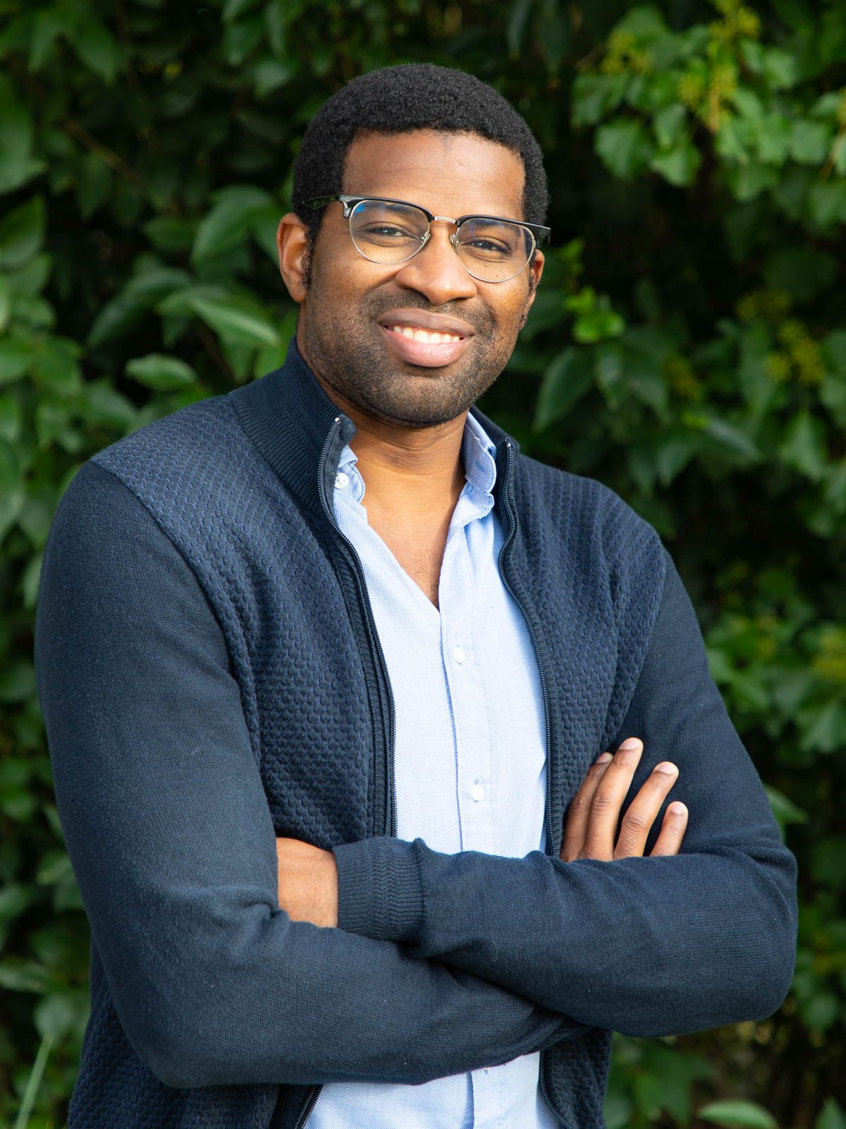 média de Cabinet Lécussan