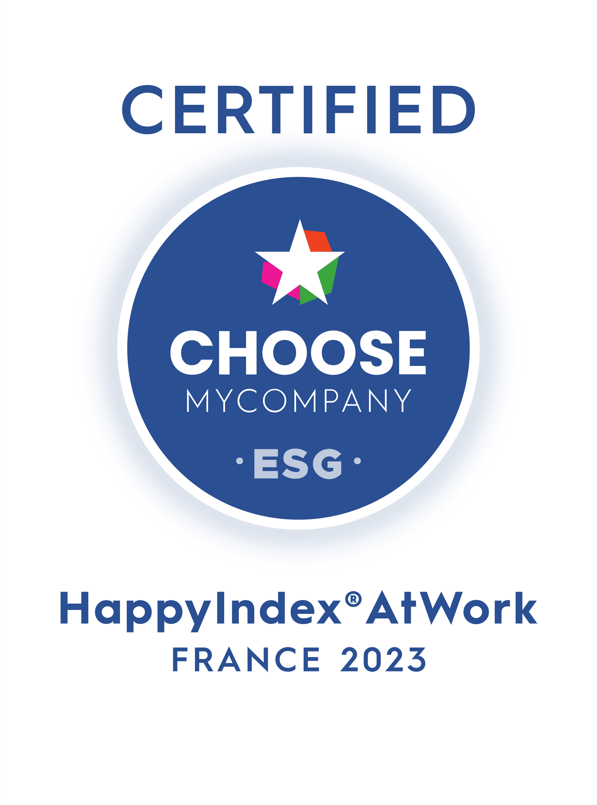 média de Axe 3 - Audit Conseil Expertise