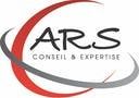 logo ARS Conseil & Expertise