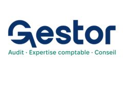 Logo Gestor