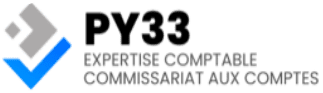 logo PY33