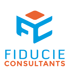 logo Fiducie Consultants