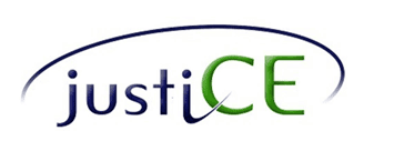 logo Justi-CE Expertise