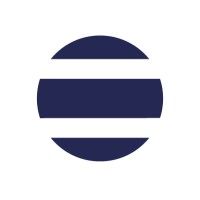 logo L'Optimiste