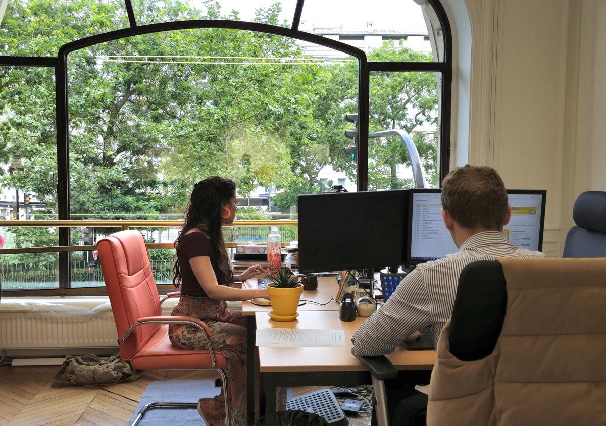 média de Photo d'équipe n°9 de AGH