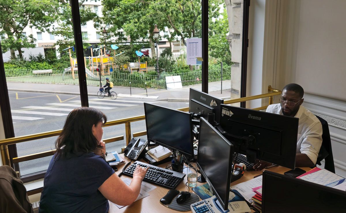 média de Photo d'équipe n°11 de AGH