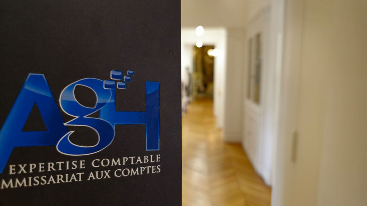 n°13 de AGH