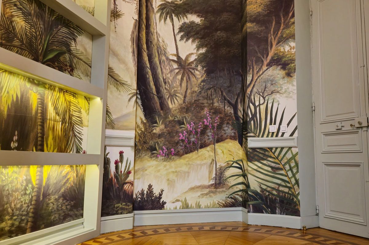 Illustration 2 du cabinet AGH